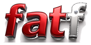 fatf